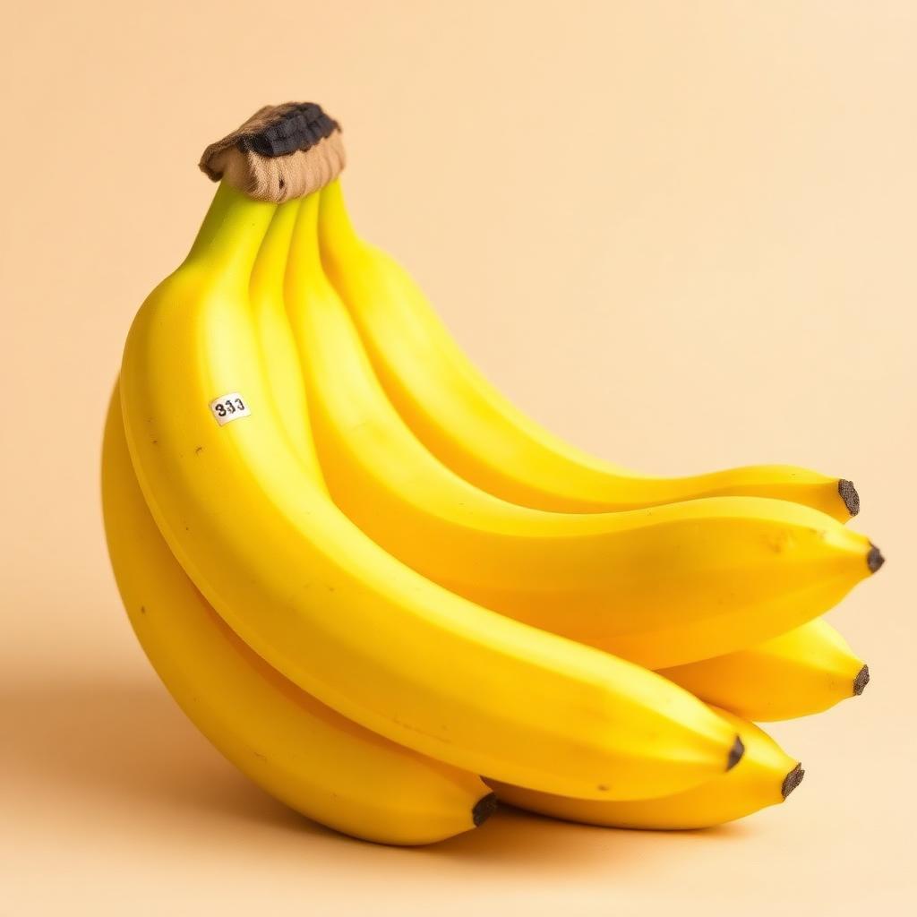 Banana