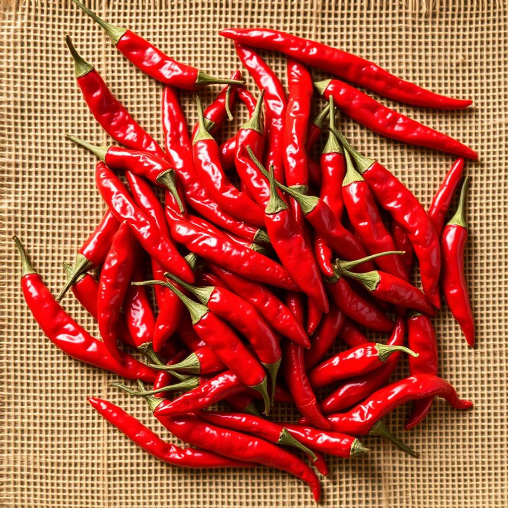 Chili