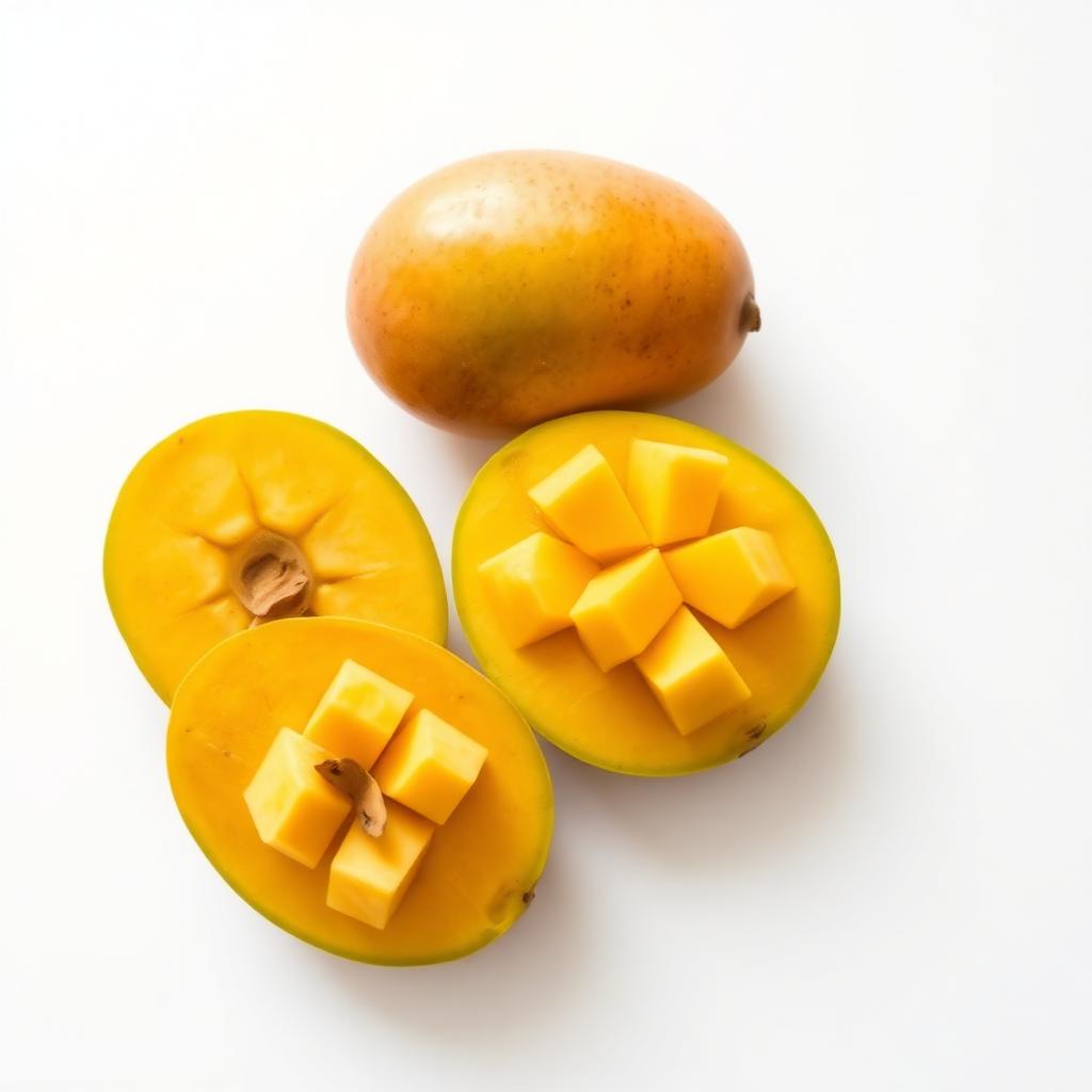 Mango
