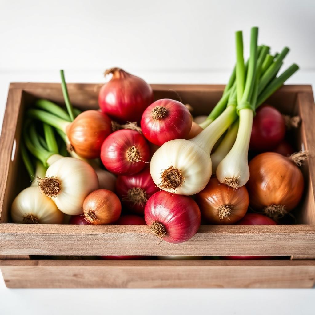 Onion